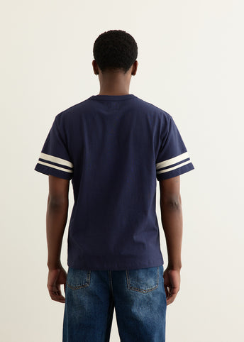 Chad T-Shirt