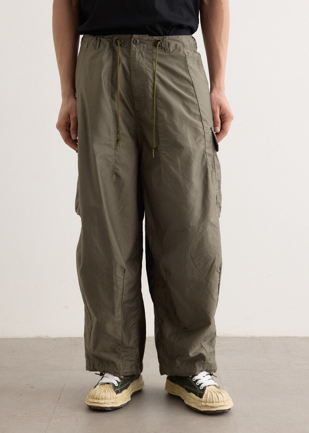 Needles - H.D. BDU Pants - Pant,Specials : American Fashion Style Bags On Sale Needles - H.D. BDU Pants - Pant,Specials : American Fashion Style Bags On Sale
