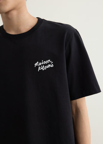 Handwriting Comfort T-Shirt