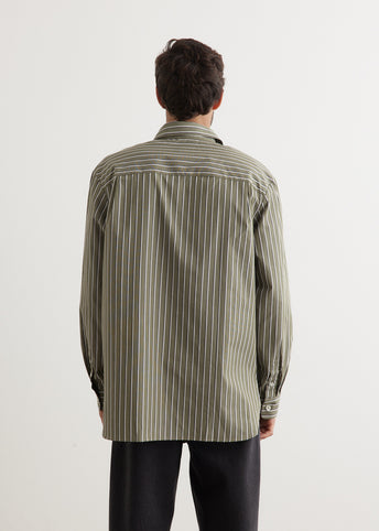 Malo Shirt