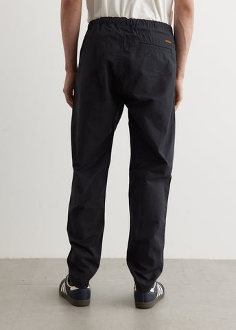 New Yorker Pants