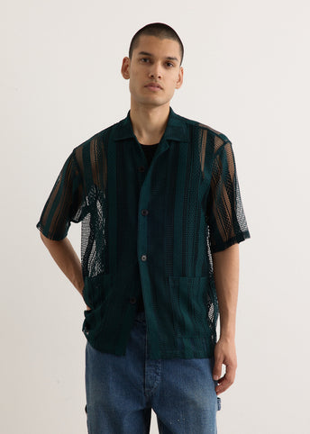 Cabana Shirt
