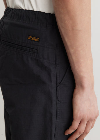New Yorker Pants