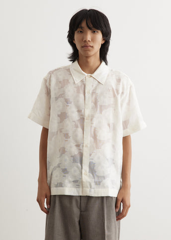 Holiday Shirt