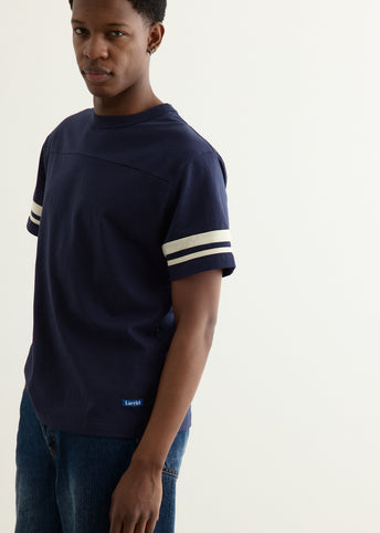 Chad T-Shirt