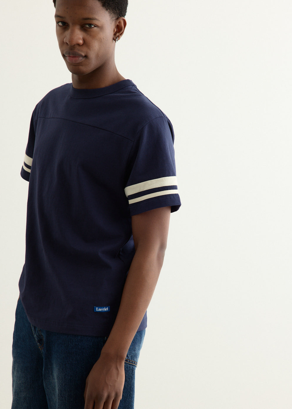 Chad T-Shirt