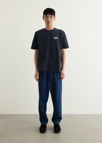 Handwriting Comfort T-Shirt