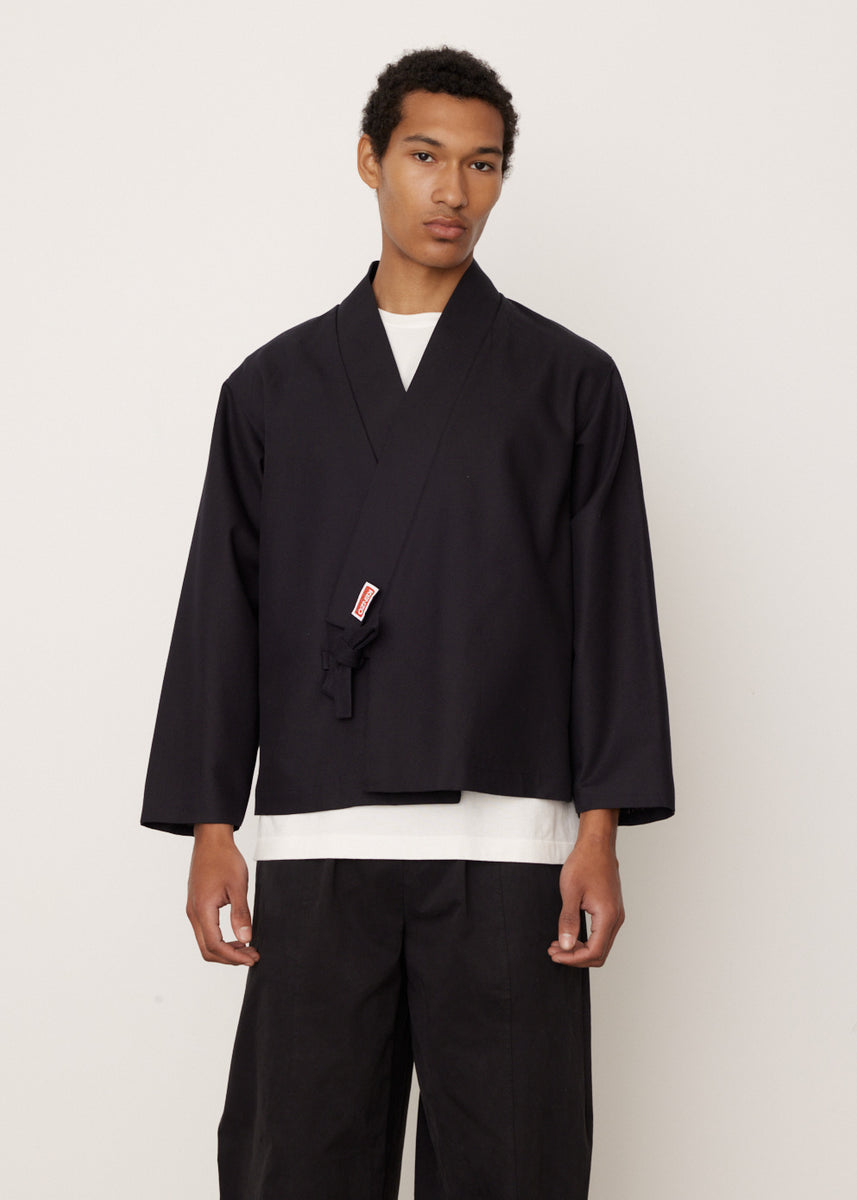 mens-incu-762_0a855d9a-f6cc-