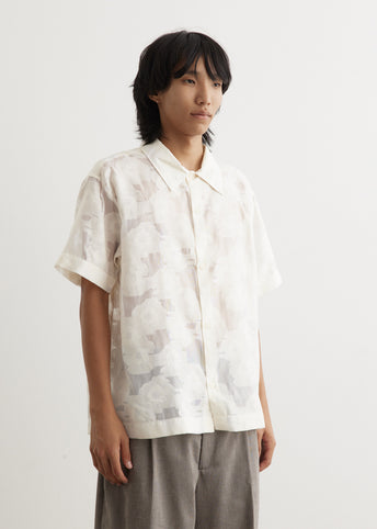 Holiday Shirt