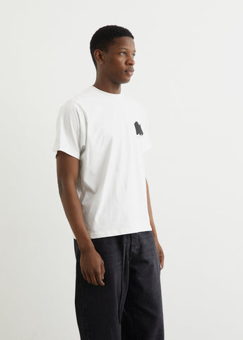 Museum Publishing T-Shirt