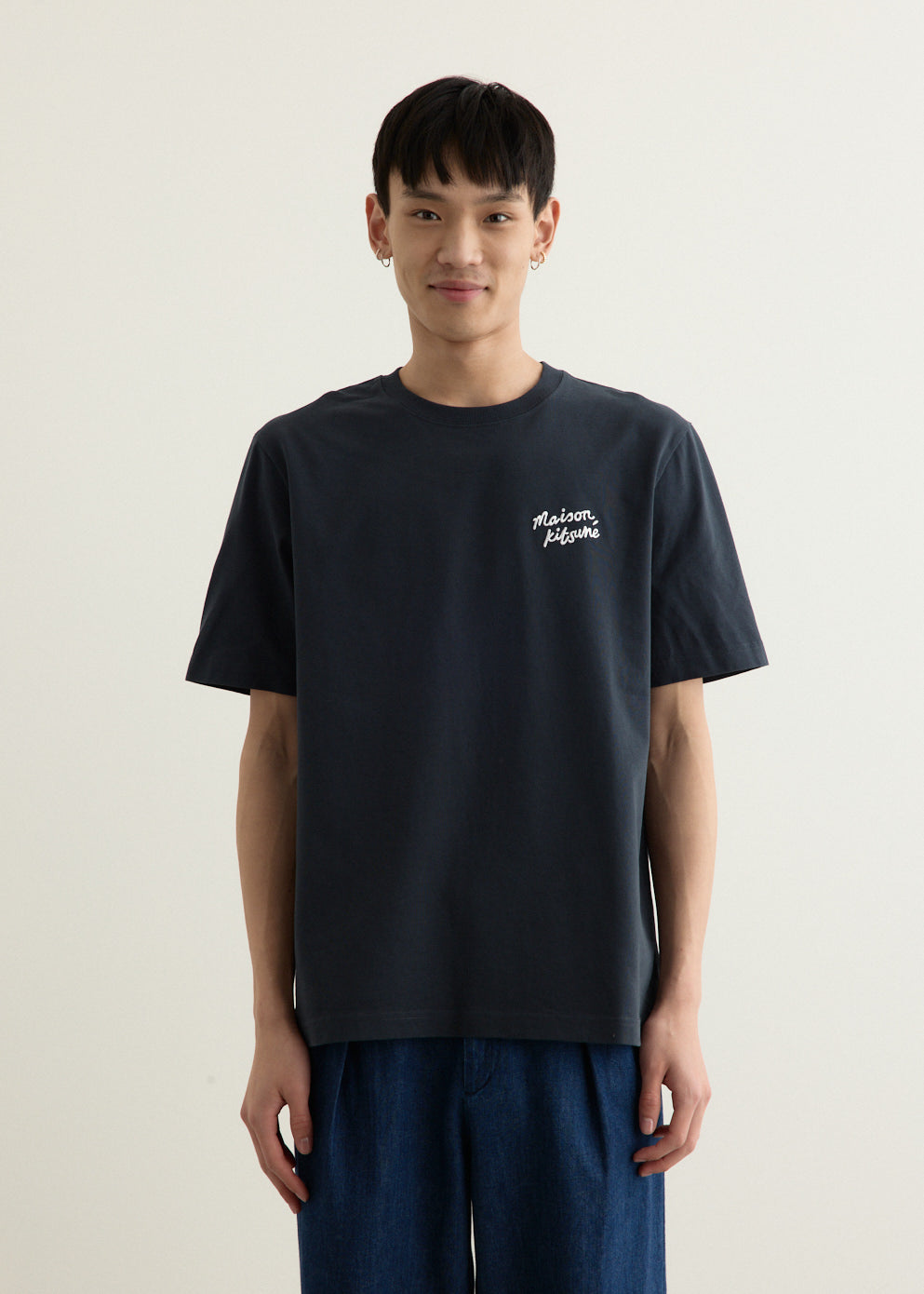 Handwriting Comfort T-Shirt