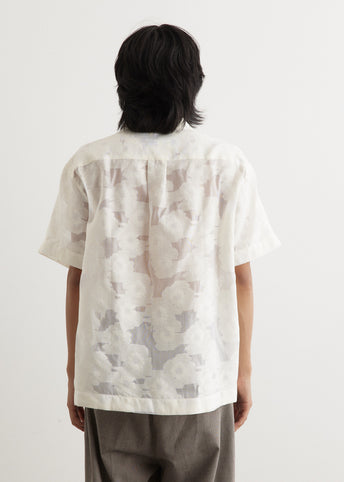 Holiday Shirt