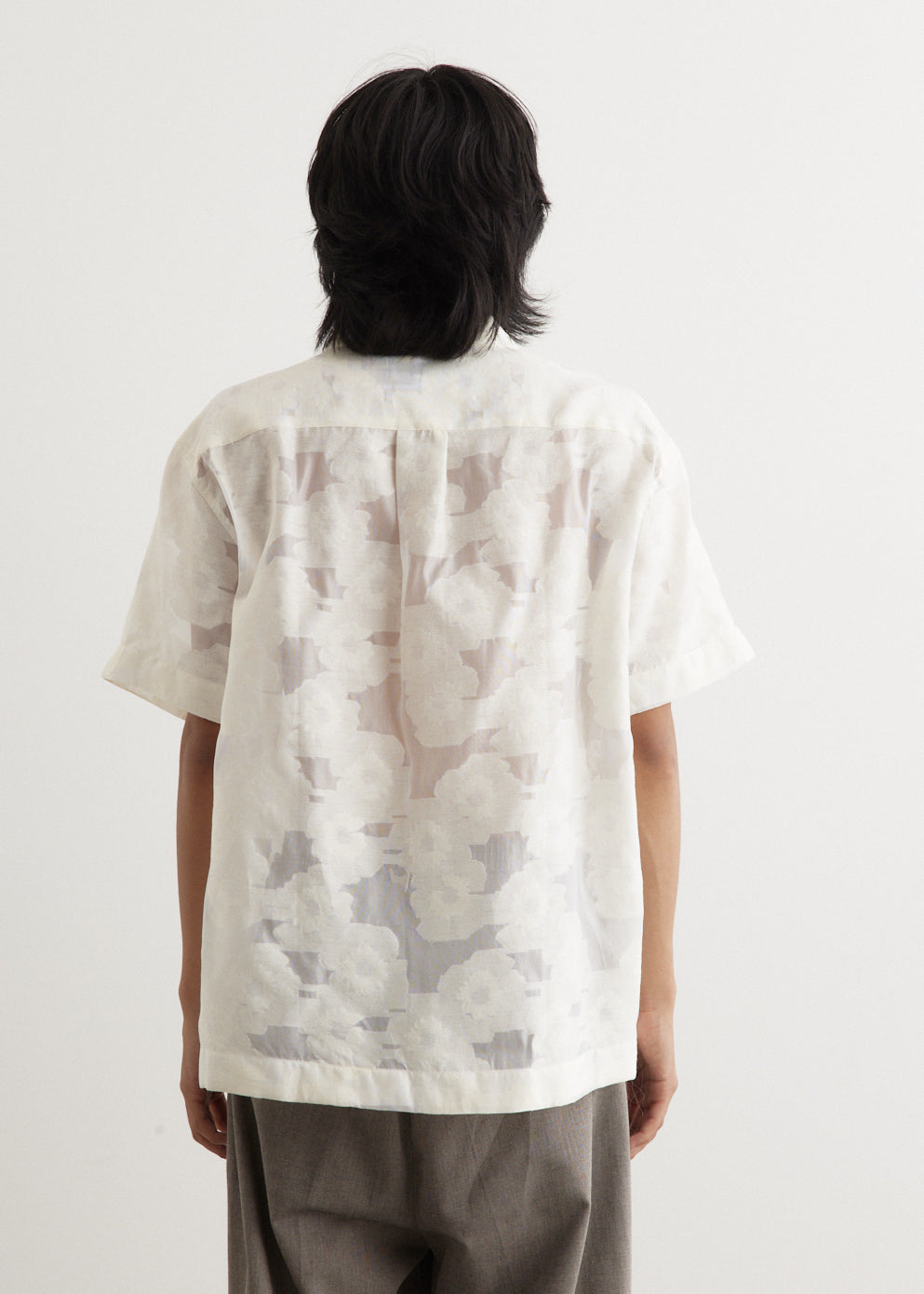 Holiday Shirt
