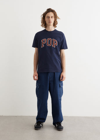 Arch T-Shirt