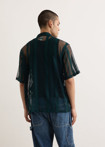 Cabana Shirt
