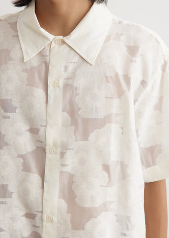Holiday Shirt