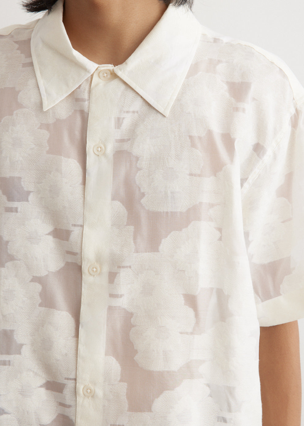 Holiday Shirt