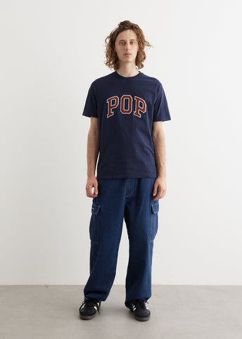 Arch T-Shirt