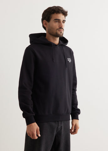Rue Madame Standard Hoodie