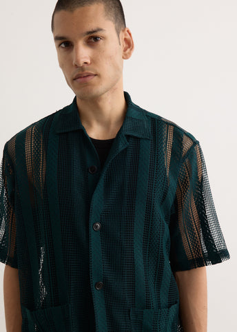 Cabana Shirt