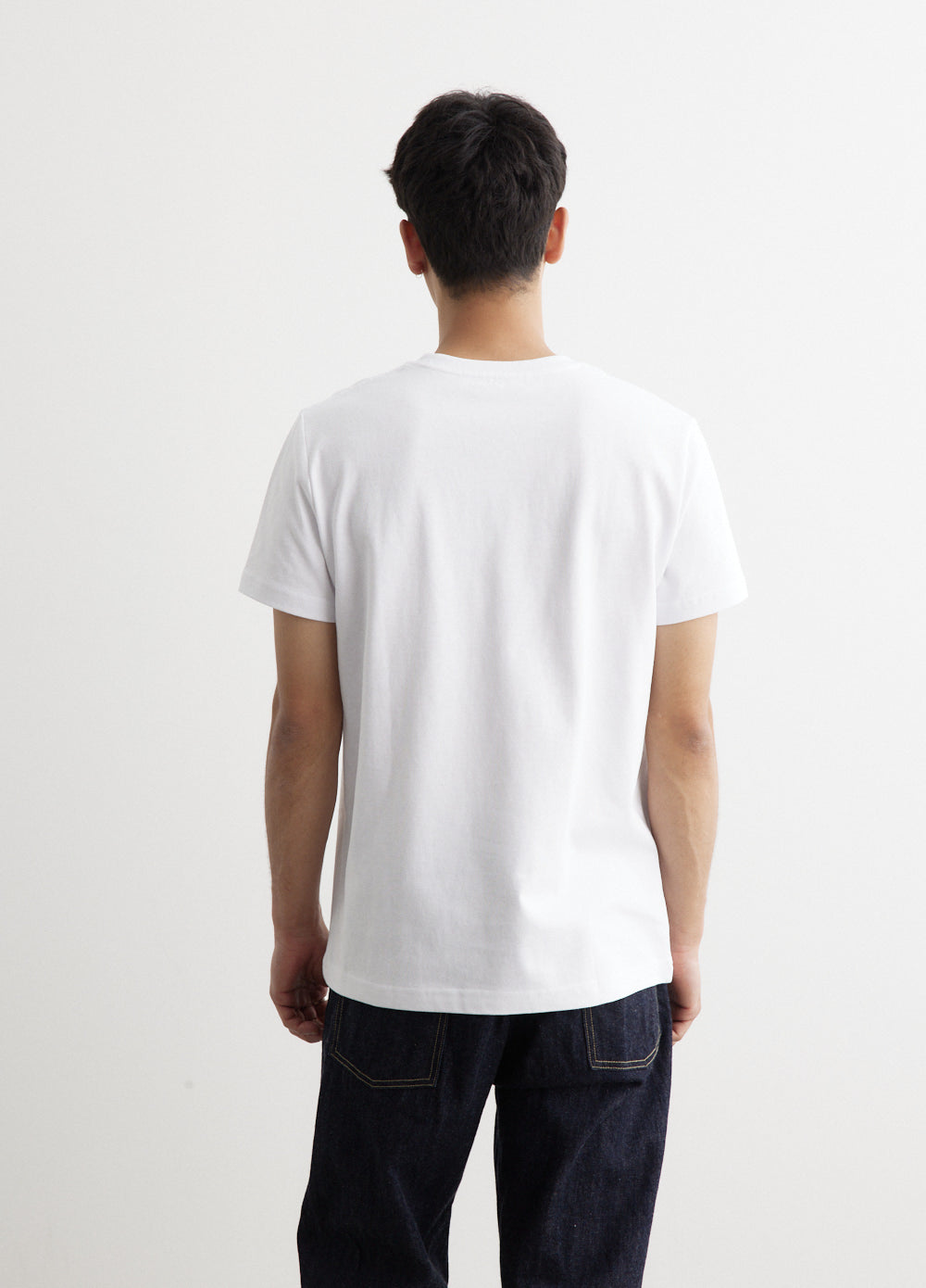 x JW Anderson Anchor T-Shirt