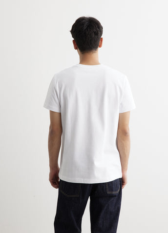 x JW Anderson Anchor T-Shirt