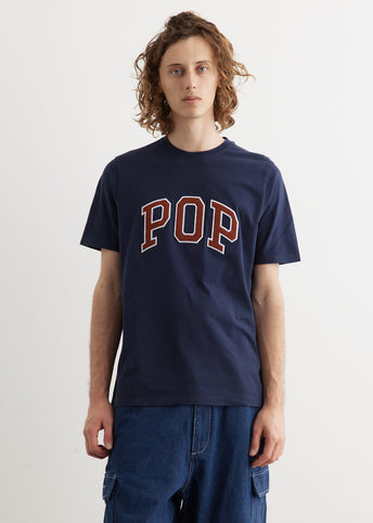 Arch T-Shirt