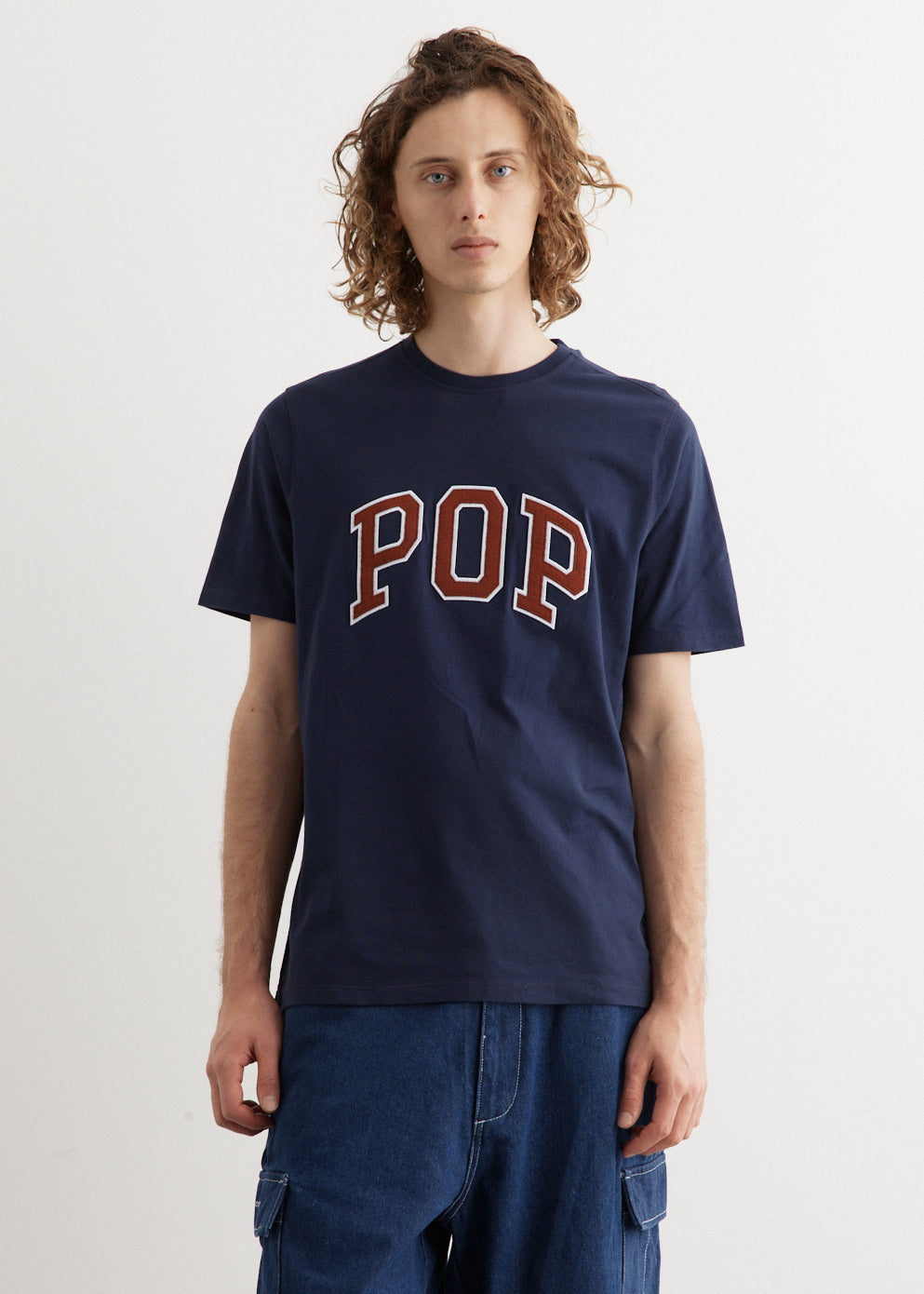 Arch T-Shirt
