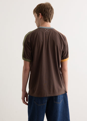 Keenan T-Shirt