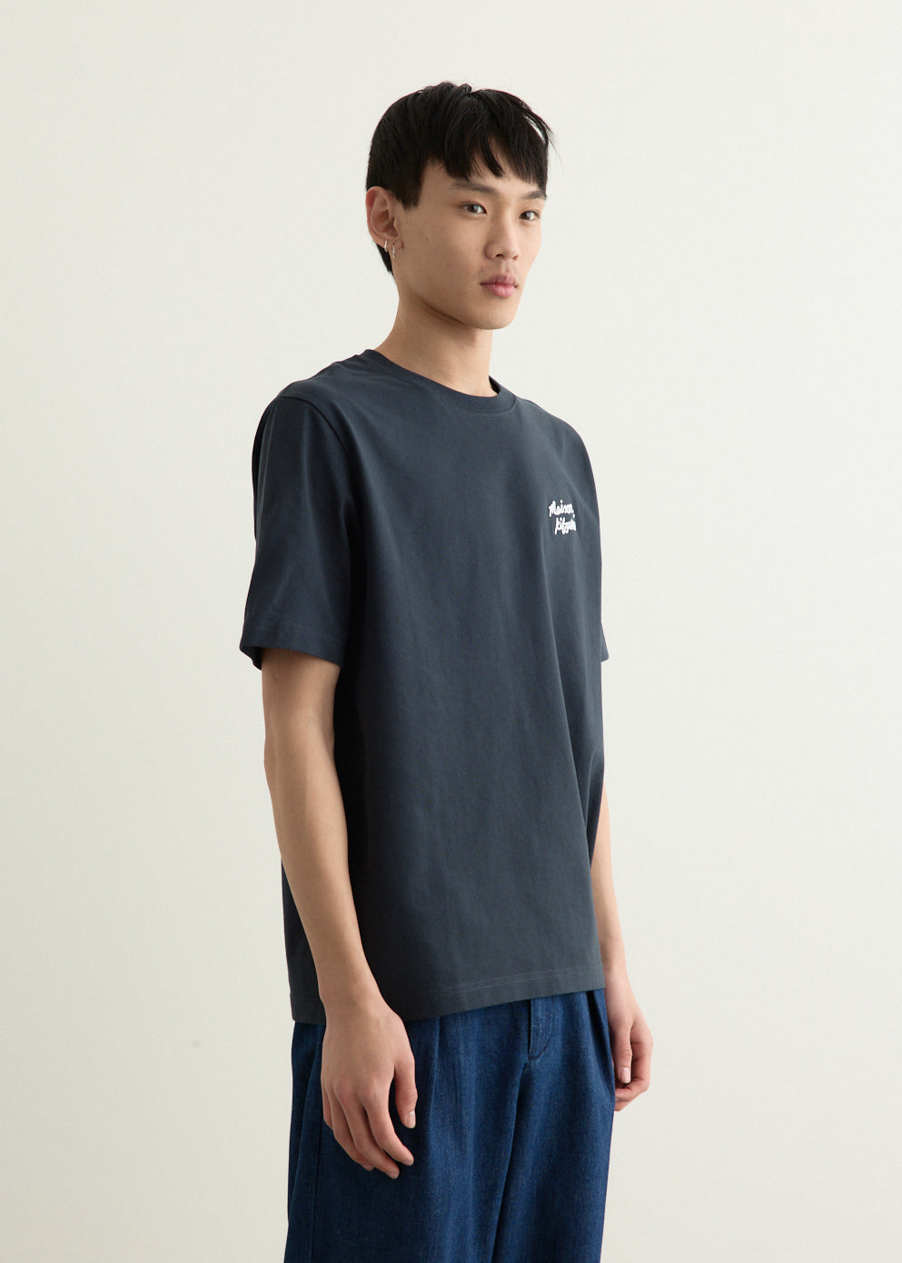 Handwriting Comfort T-Shirt