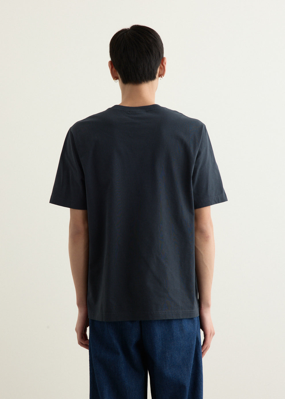 Handwriting Comfort T-Shirt