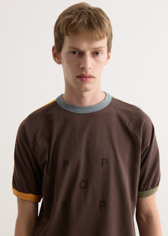 Keenan T-Shirt