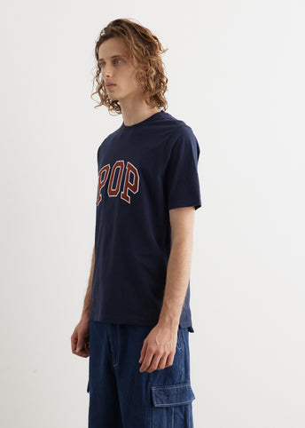 Arch T-Shirt
