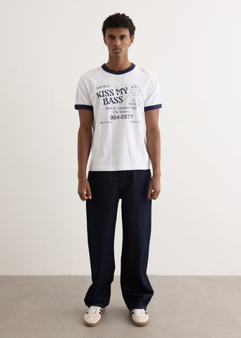 Bass T-Shirt