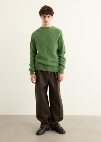 Le Citta Pants