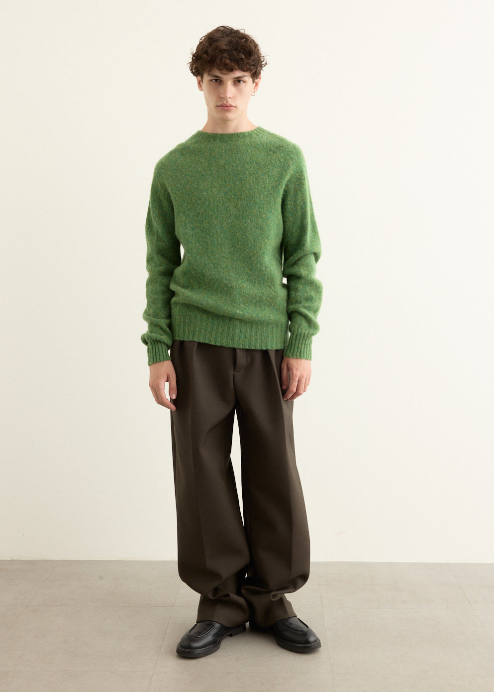 Le Citta Pants
