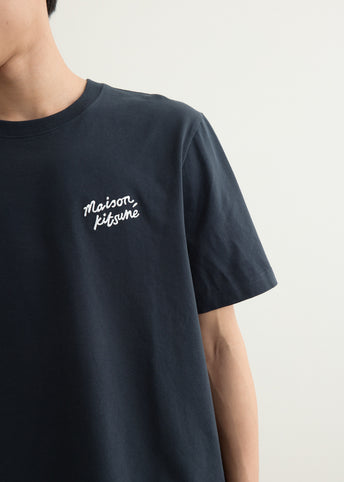 Handwriting Comfort T-Shirt