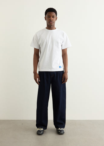 Blind T-Shirt