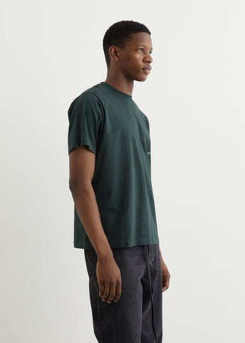 Wordmark T-Shirt