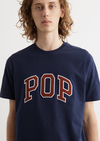 Arch T-Shirt