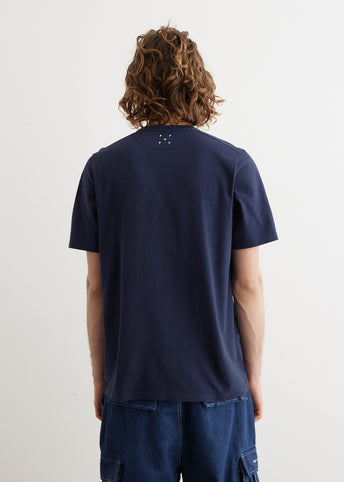 Arch T-Shirt