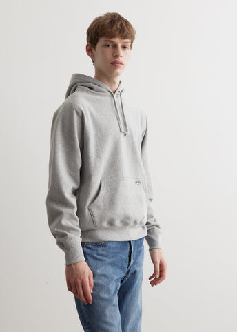 Classic Hoodie