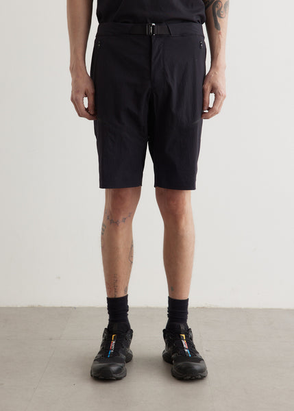 mens-incu-777_a70710e7-7eca-