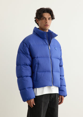 Significant Down Jacket