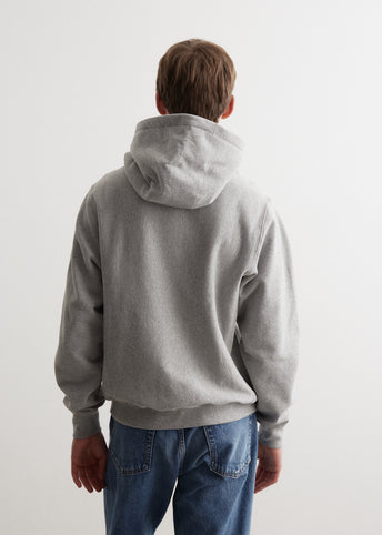 Classic Hoodie
