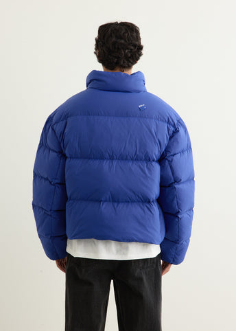Significant Down Jacket