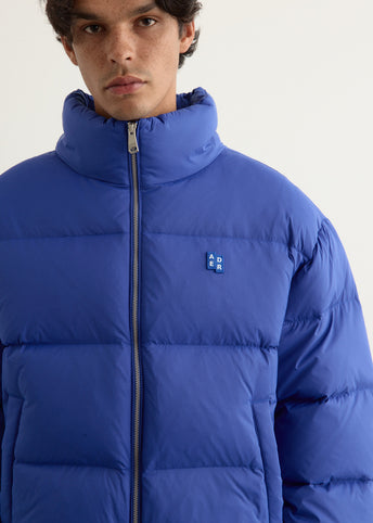 Significant Down Jacket