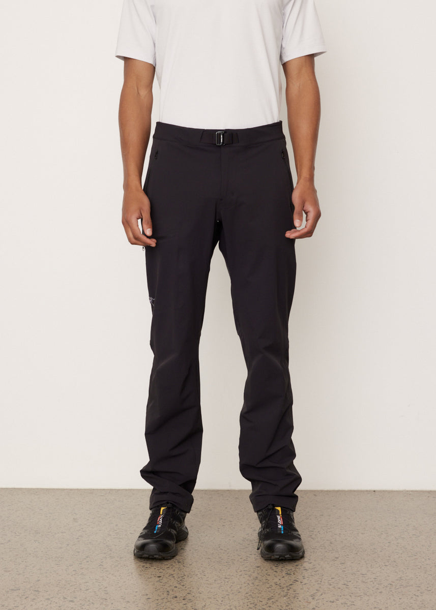 mens-incu-781_c5a9d94e-41ab-