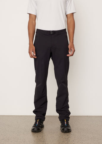Gamma Pants