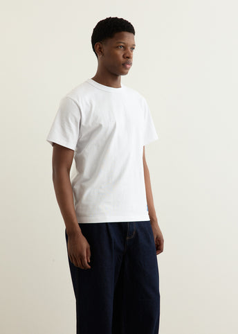 Blind T-Shirt
